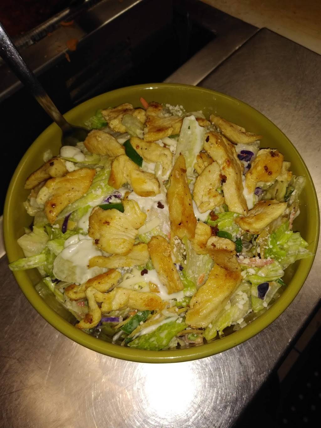 Angels Mexican Restaurant | restaurant | 279 W Dundee Rd, Palatine, IL 60074, USA | 8479912818 OR +1 847-991-2818