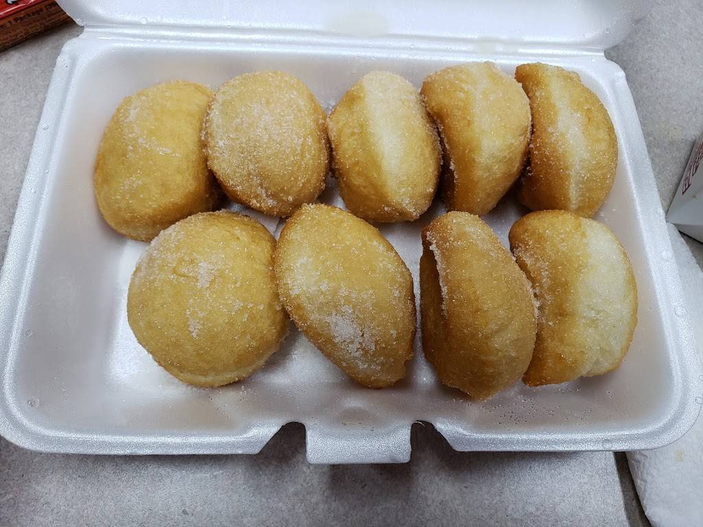 Hong Kong Chinese Food | restaurant | 2422 FL-7, Margate, FL 33063, USA | 9549728837 OR +1 954-972-8837