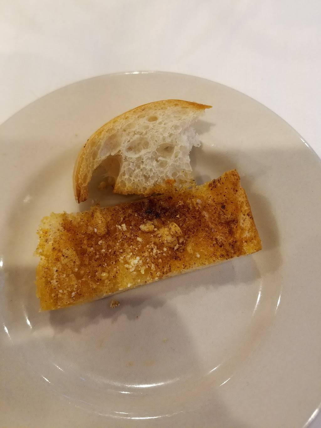 Ruffino | restaurant | 139 Lakeview Ave # A, Lynbrook, NY 11563, USA | 5165932538 OR +1 516-593-2538