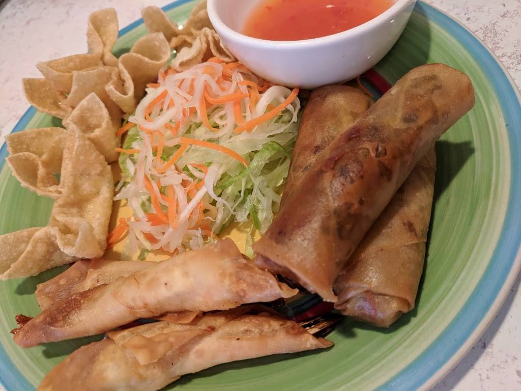 Saigon Boyz Sandwiches Shop | restaurant | 835 N Gilbert Rd Unit 107–2, Gilbert, AZ 85234, USA | 4806683300 OR +1 480-668-3300