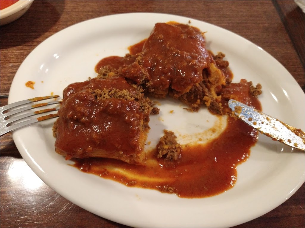 Tacos vs Sushi | restaurant | 1320 US-51, Ripley, TN 38063, USA | 7314192339 OR +1 731-419-2339