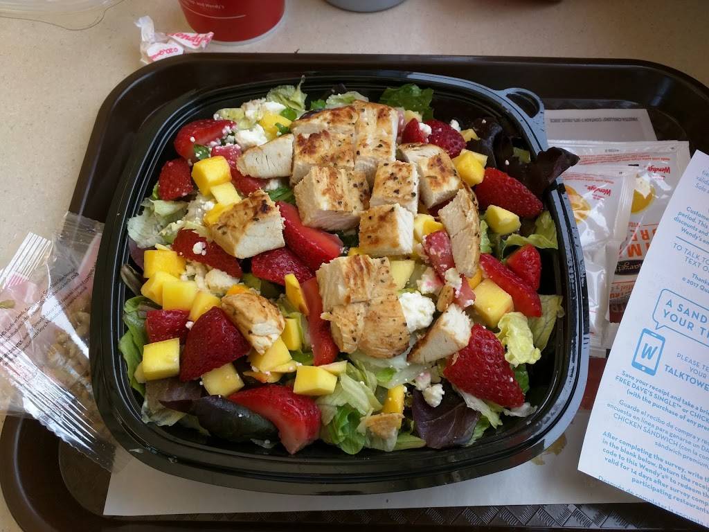 Wendys | restaurant | 10665 Auto Mall Dr, Sandy, UT 84070, USA | 8015716005 OR +1 801-571-6005