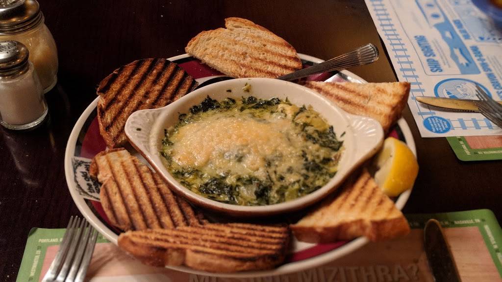 The Old Spaghetti Factory | restaurant | 1955 Mt Diablo St, Concord, CA 94520, USA | 9256875030 OR +1 925-687-5030