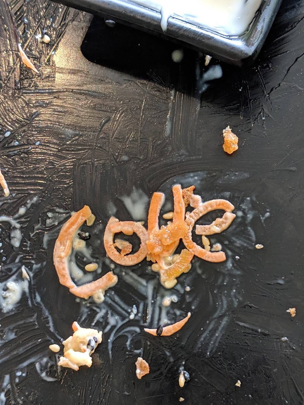 Hakari Sushi | restaurant | 155 Boulevard des Laurentides, Laval, QC H7G 2T5, Canada | 4509335688 OR +1 450-933-5688