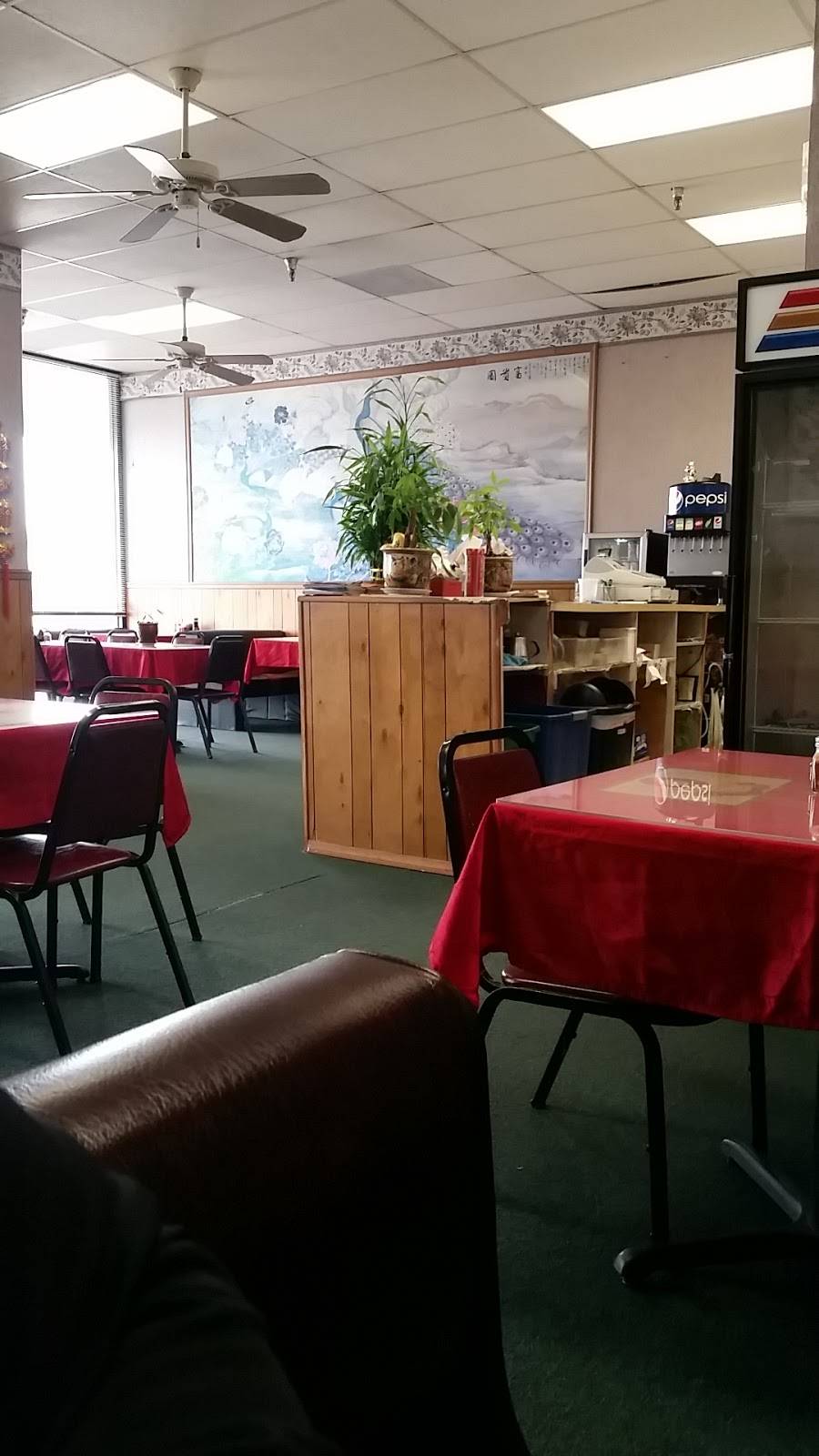 China Town Restaurant | meal takeaway | 52 Carlyle Plaza Dr, Belleville, IL 62221, USA | 6182778227 OR +1 618-277-8227