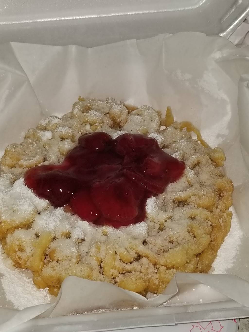 Big Hearts Burger Shack LLC | restaurant | 337 S Beech St, Picayune, MS 39466, USA | 6013477181 OR +1 601-347-7181