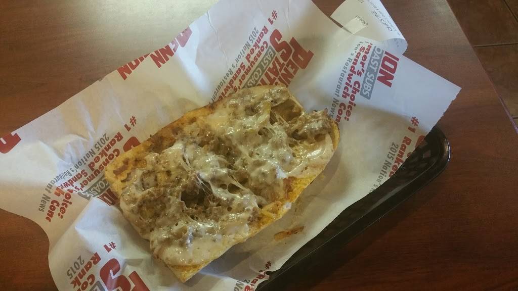 Penn Station East Coast Subs | meal takeaway | 3737 W Market St, Fairlawn, OH 44333, USA | 3306680123 OR +1 330-668-0123
