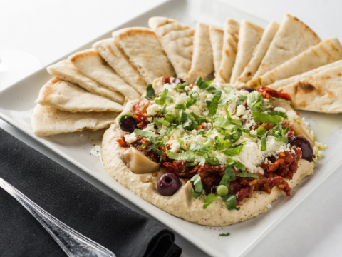 Zea Rotisserie & Bar | restaurant | 1000 Highland Colony Pkwy Suite 10,500, Ridgeland, MS 39157, USA | 6017901616 OR +1 601-790-1616