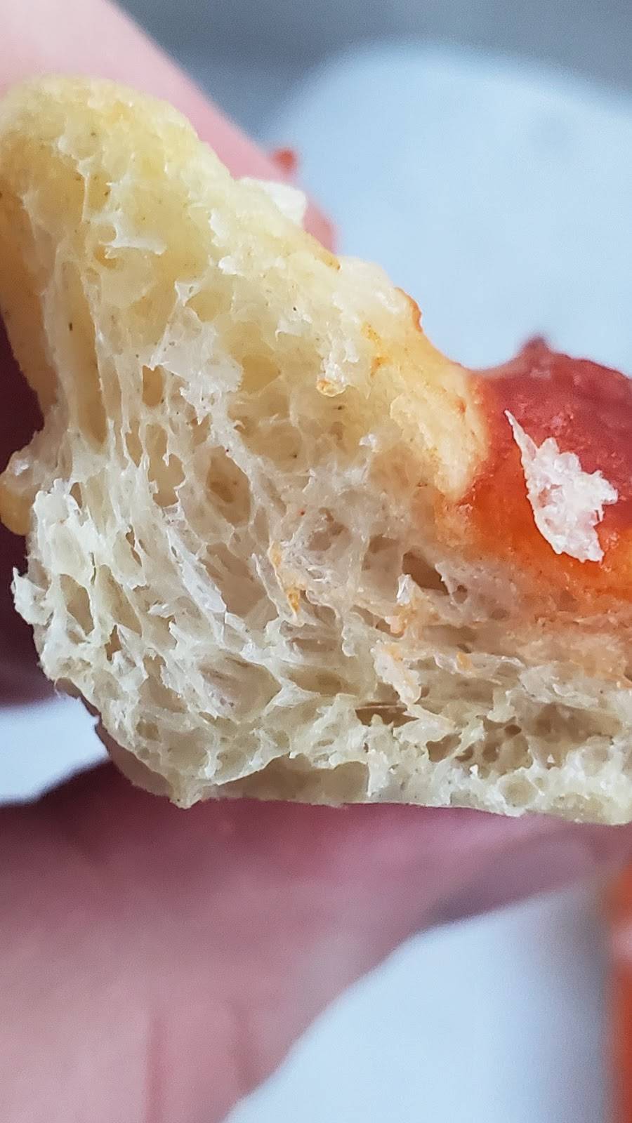 Walthers Hill House | restaurant | 444 W Maiden St, Washington, PA 15301, USA | 7242258858 OR +1 724-225-8858