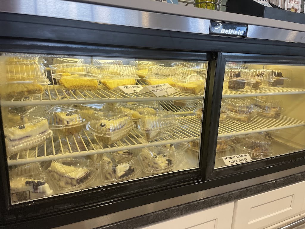 Swift Grill | restaurant | 901 N US Hwy 1, Fort Pierce, FL 34950, USA | 7724488699 OR +1 772-448-8699