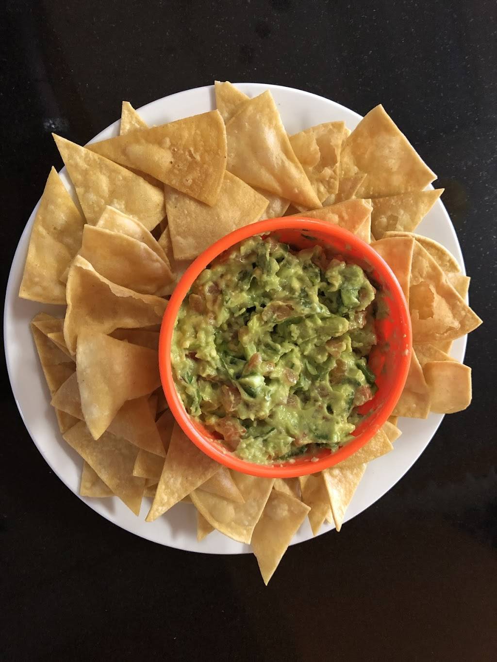 Taqueria Marquez Mexican Grill | restaurant | 273 Burnside Ave, Lawrence, NY 11559, USA | 5168373202 OR +1 516-837-3202