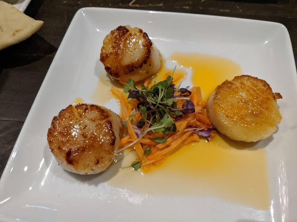 Phoenecia | restaurant | 4717 42nd Ave SW, Seattle, WA 98116, USA | 2064925694 OR +1 206-492-5694