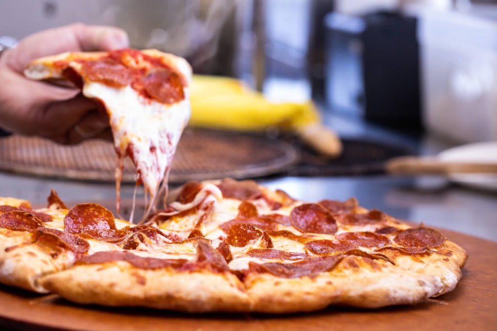 Superb Pizza and Pasta | restaurant | 8785 Center Pkwy b320, Sacramento, CA 95823, USA | 9165250777 OR +1 916-525-0777