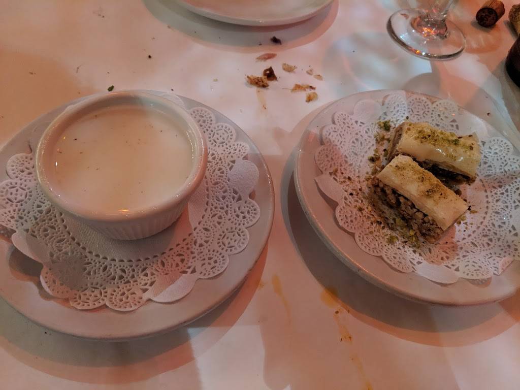 Cafe Munir | restaurant | 2408 NW 80th St, Seattle, WA 98117, USA | 2067834190 OR +1 206-783-4190