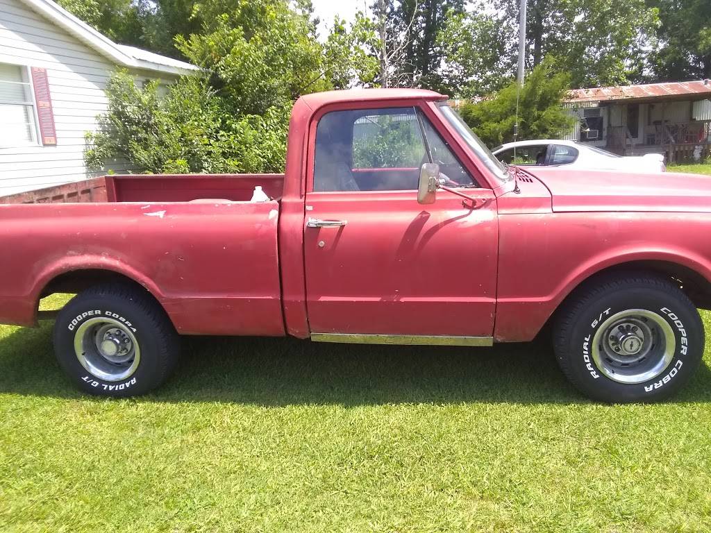 Subway | restaurant | 7343 US-431, Albertville, AL 35950, USA | 2568911782 OR +1 256-891-1782