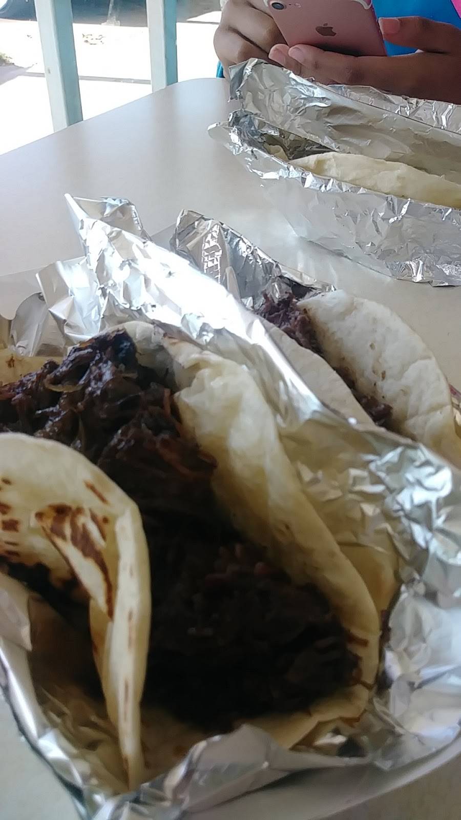 La Espiga Dorada Bakery | bakery | 210 W Martin Luther King Jr St, Bryan, TX 77803, USA | 9797799594 OR +1 979-779-9594