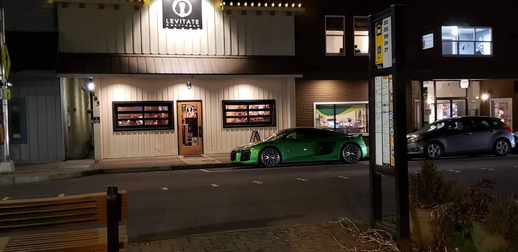 Chicago Pastrami | restaurant | 172 Front St N, Issaquah, WA 98027, USA | 4252957024 OR +1 425-295-7024