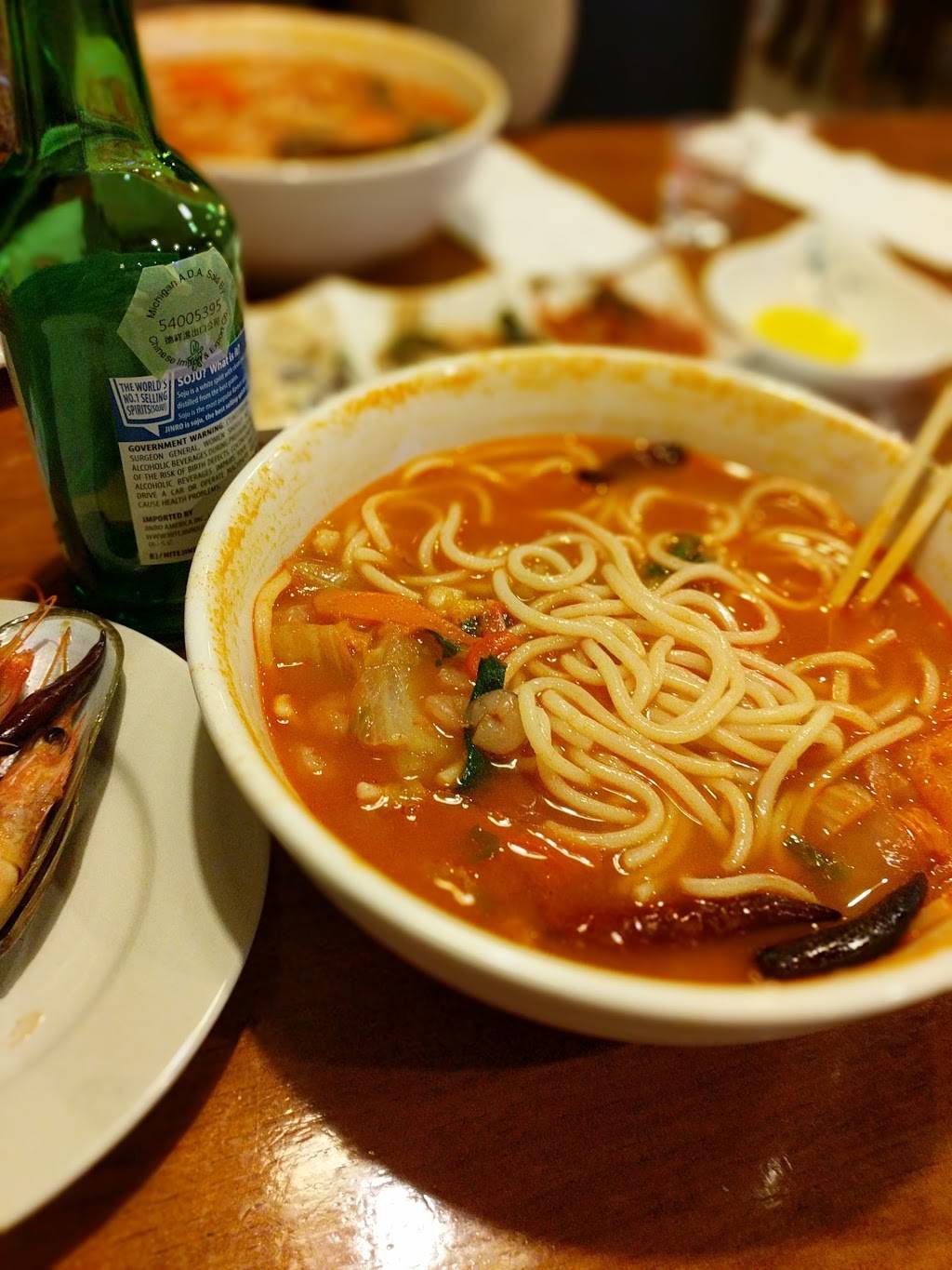 kabuki japanese restaurant | restaurant | 27847 Orchard Lake Rd, Farmington Hills, MI 48334, USA | 2489940015 OR +1 248-994-0015