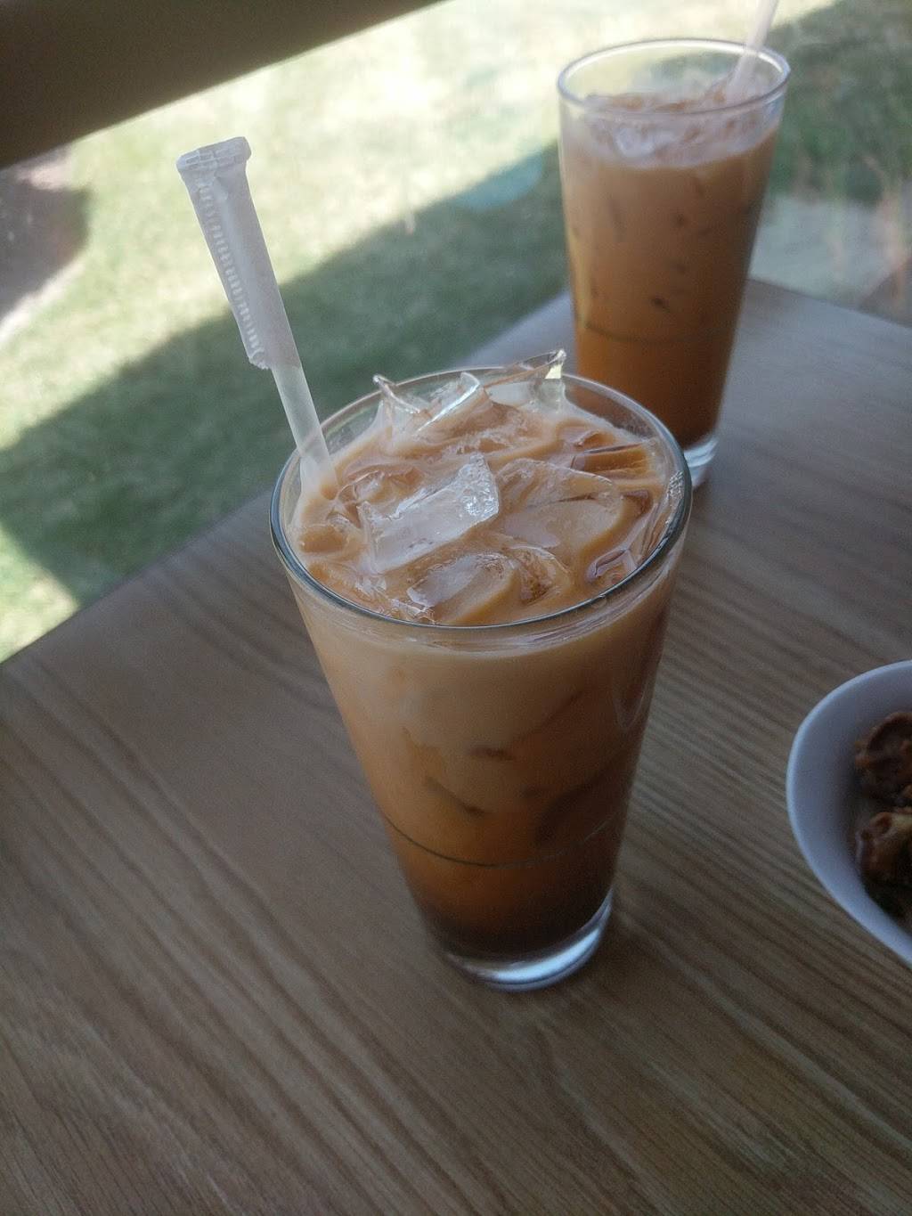 Thai Kitchen | restaurant | 16909 Lakeside Hills Plaza #101, Omaha, NE 68130, USA | 4026973887 OR +1 402-697-3887