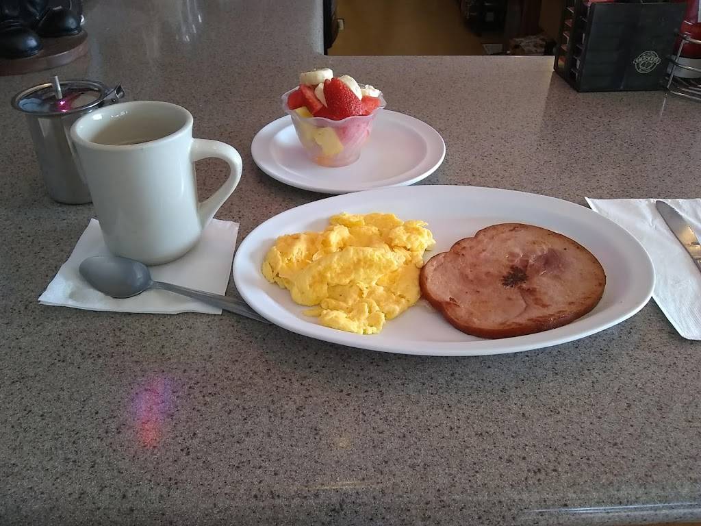 Temptations Cafe | cafe | 8322 E McDowell Rd #107, Scottsdale, AZ 85257, USA | 4809472198 OR +1 480-947-2198