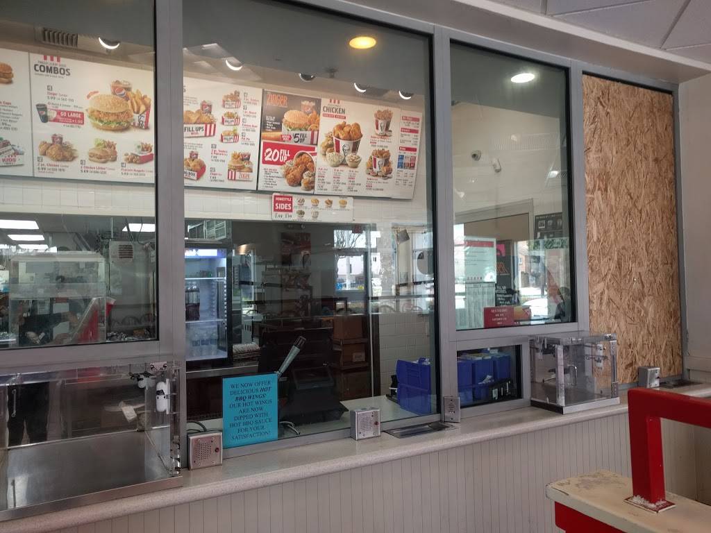 KFC | restaurant | 221 S Long Beach Blvd, Compton, CA 90221, USA | 3106388559 OR +1 310-638-8559