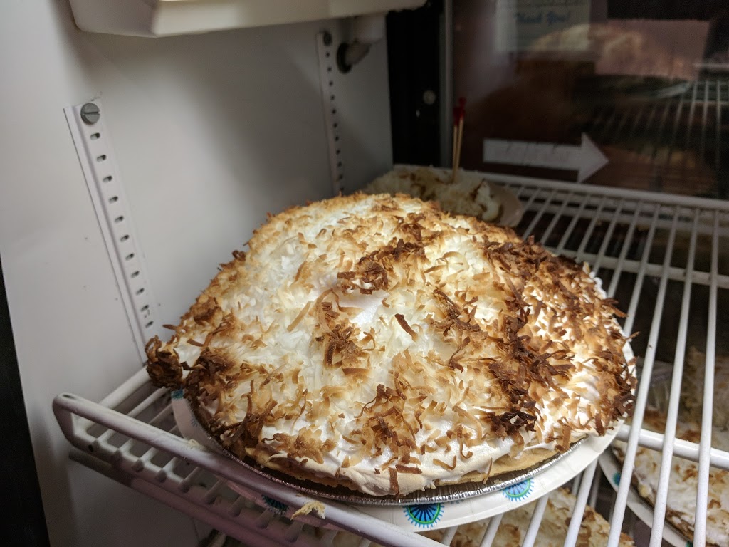 Southern Girls BBQ | restaurant | 508 Searcy, Pangburn, AR 72121, USA | 5017284455 OR +1 501-728-4455