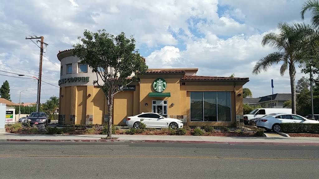 Starbucks | cafe | 13102 Goldenwest St #A, Westminster, CA 92683, USA | 7148941733 OR +1 714-894-1733