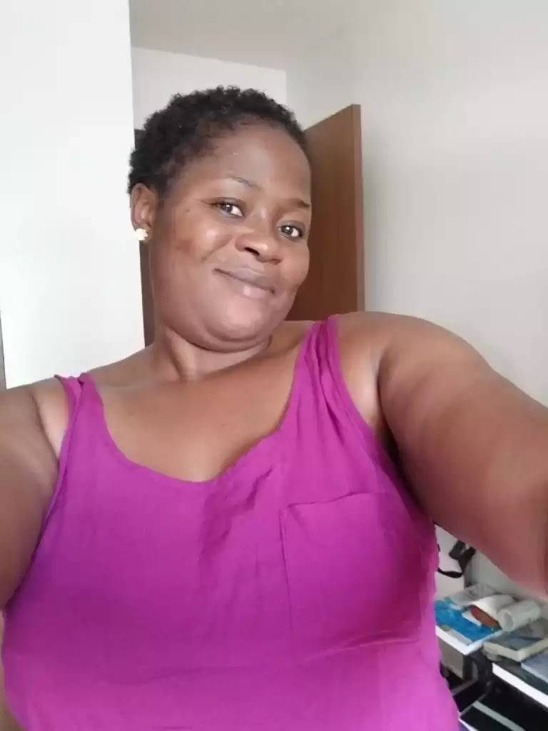 Blowing Smoke BBQ Grille & Seafood | restaurant | 2827 Candler Run, Marietta, GA 30064, USA | 4044317376 OR +1 404-431-7376