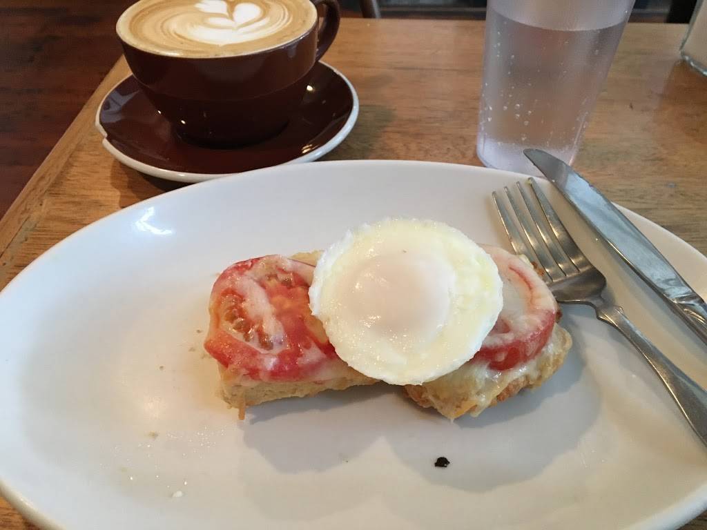 Mercury Cafe | cafe | 201 Octavia St, San Francisco, CA 94102, USA | 4152527855 OR +1 415-252-7855