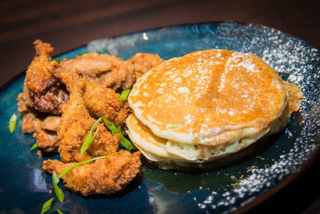 The General Public | restaurant | 797 Sorella Court Ste 118 CITYCENTRE, Houston, TX 77024, USA | 8326904450 OR +1 832-690-4450