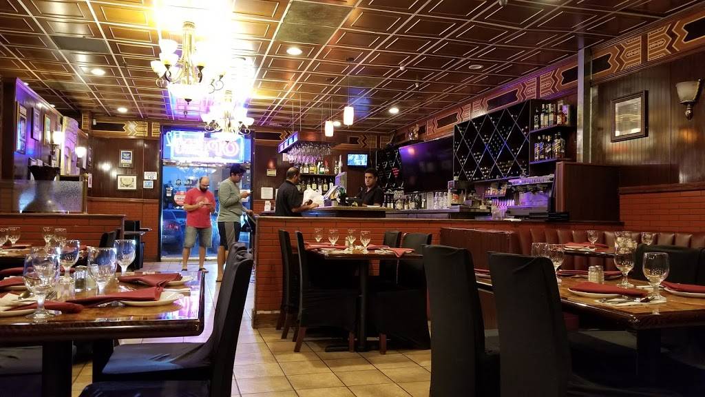 Mantra Indian Cuisine | restaurant | 712 N Main St, Corona, CA 92880, USA | 9517399401 OR +1 951-739-9401