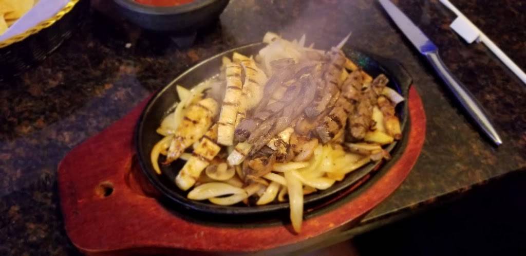 Sr. Fajitas Mexican Grill | restaurant | 316 Old Main St, Bradenton, FL 34205, USA | 9412420297 OR +1 941-242-0297