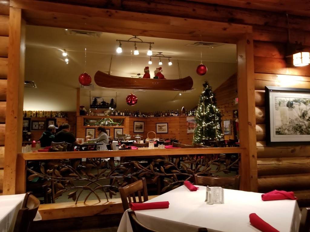 Larkins On the Lake Restaurant | restaurant | 1020 Memorial Hwy, Lake Lure, NC 28746, USA | 8286254075 OR +1 828-625-4075