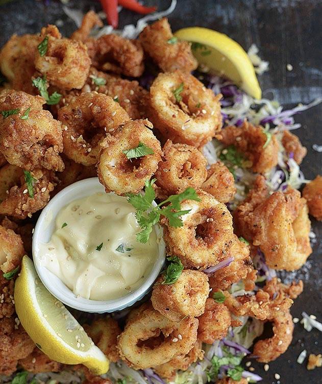 Sher E Punjab Grill | restaurant | 12336 Lake City Way NE suite a, Seattle, WA 98125, USA | 2067081741 OR +1 206-708-1741