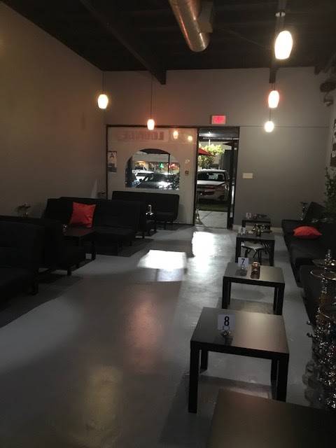 Cafe O Hookah Lounge | night club | 20655 Soledad Canyon Rd, Santa Clarita, CA 91351, USA | 6614240401 OR +1 661-424-0401