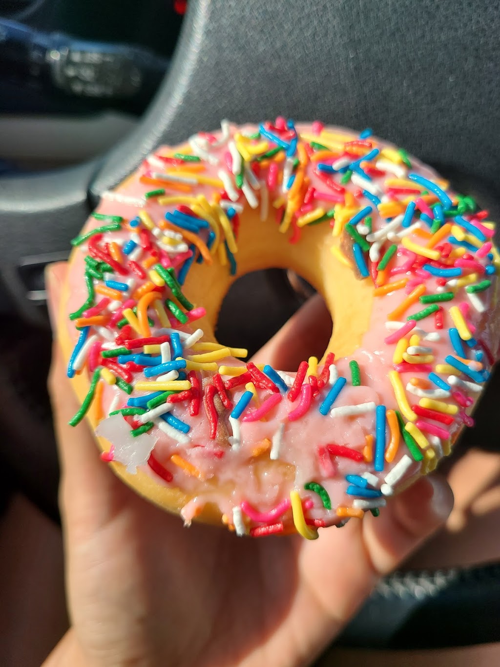 Bakery Plus | bakery | 915 E Michigan St, Orlando, FL 32806, USA | 4078491888 OR +1 407-849-1888