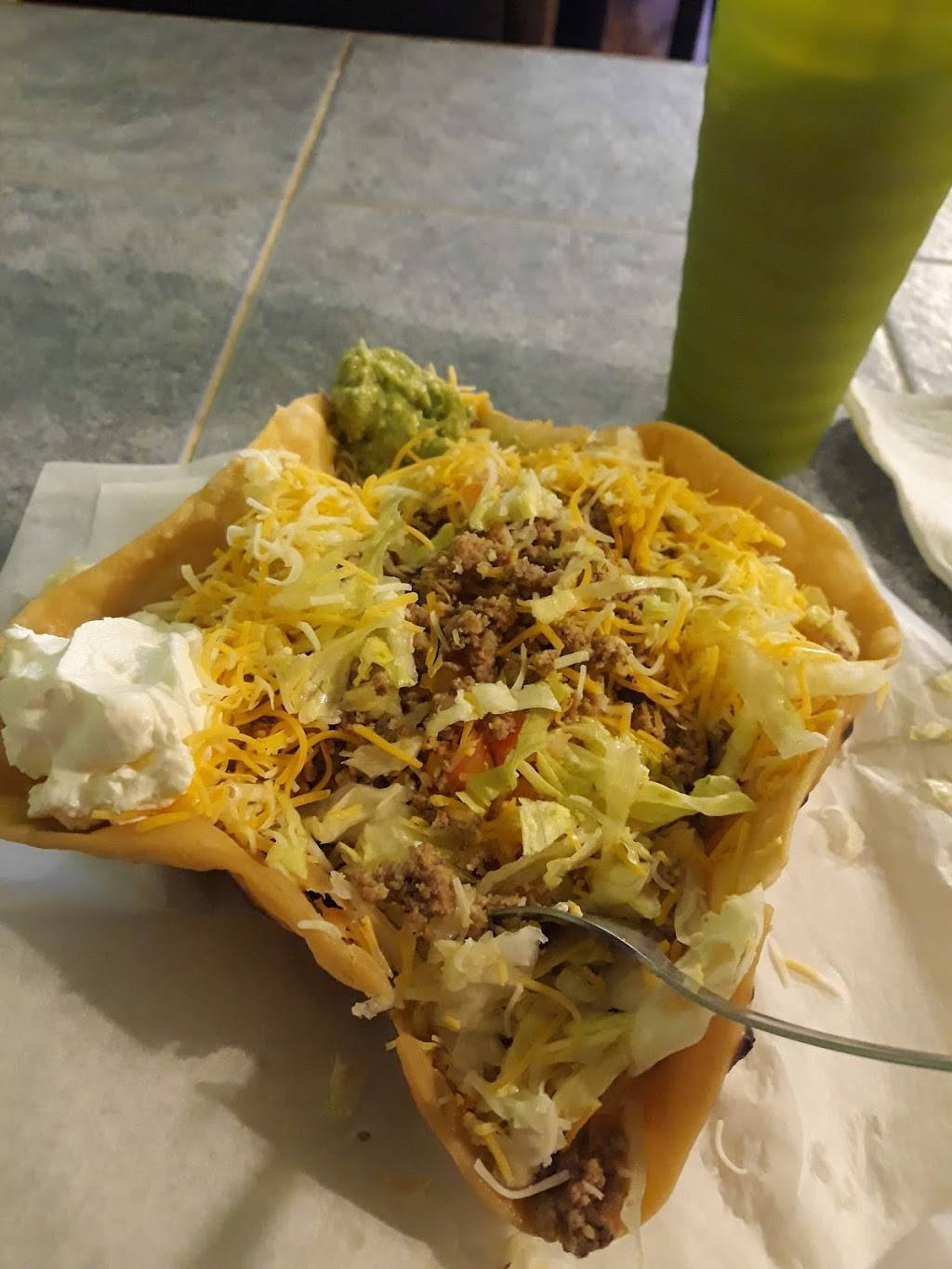 Mr Oso Restaurant | restaurant | 417 N Lacy Dr, Waco, TX 76705, USA | 2547997640 OR +1 254-799-7640