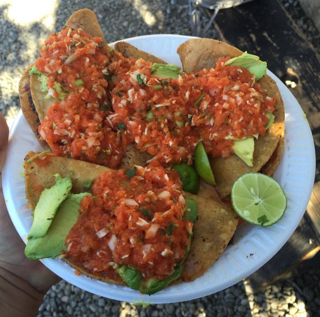 Mariscos El Hermano | restaurant | 4485-, 4501 S Santa Fe Ave, Vernon, CA 90058, USA | 3236970366 OR +1 323-697-0366