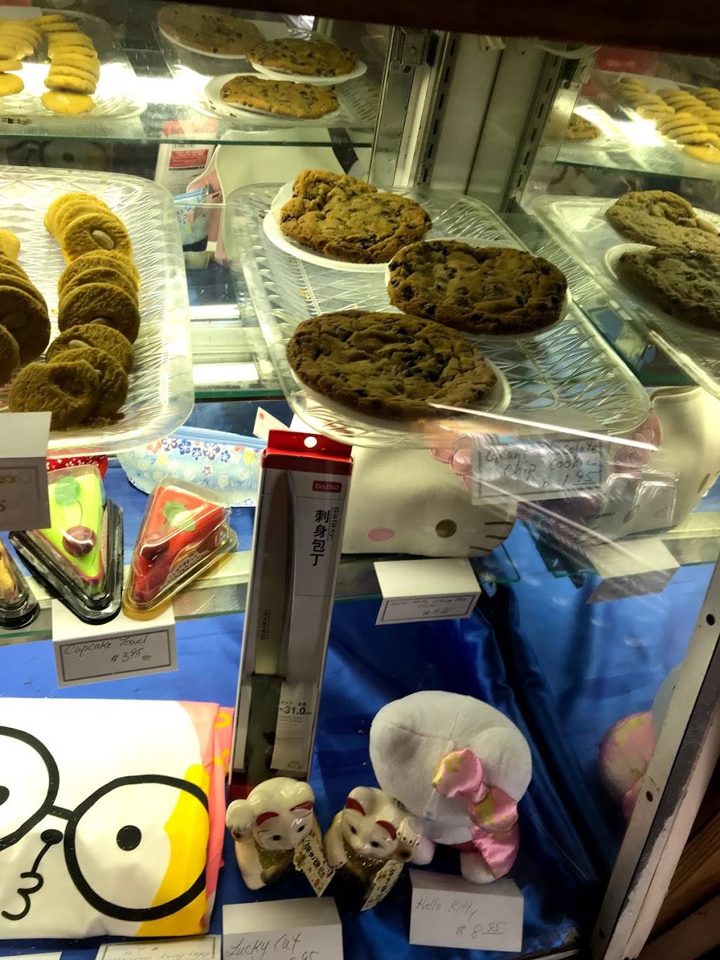 Mr. Joes Sushi Restaurant | restaurant | 14476 LA-22, Ponchatoula, LA 70454, USA | 9853863634 OR +1 985-386-3634