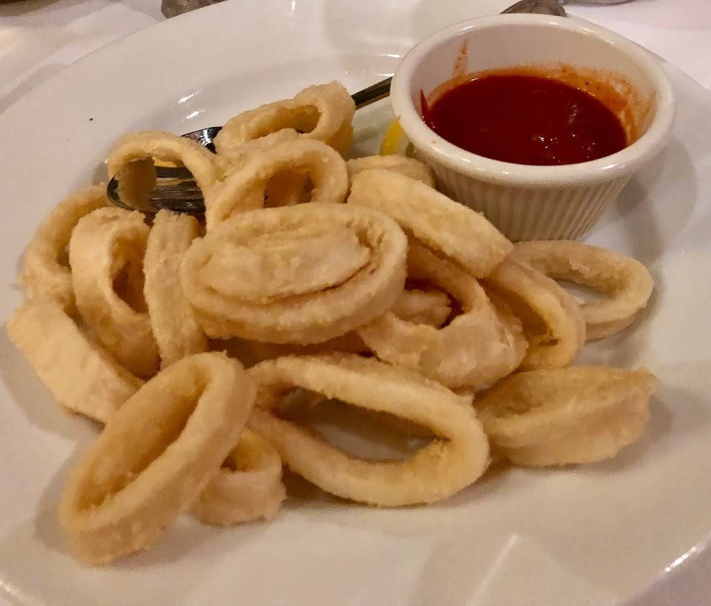 Doro | restaurant | 219 Main St, Chatham, NJ 07928, USA | 9737016990 OR +1 973-701-6990