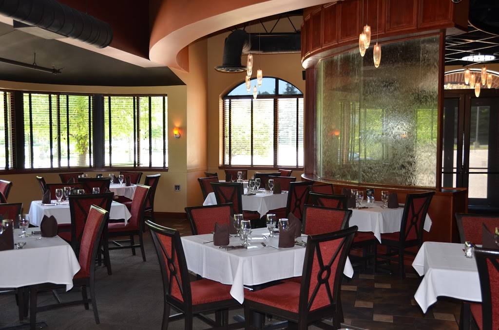 Gaucho Steakhouse | restaurant | 39550 W Seven Mile Rd, Northville, MI 48167, USA | 2483807770 OR +1 248-380-7770