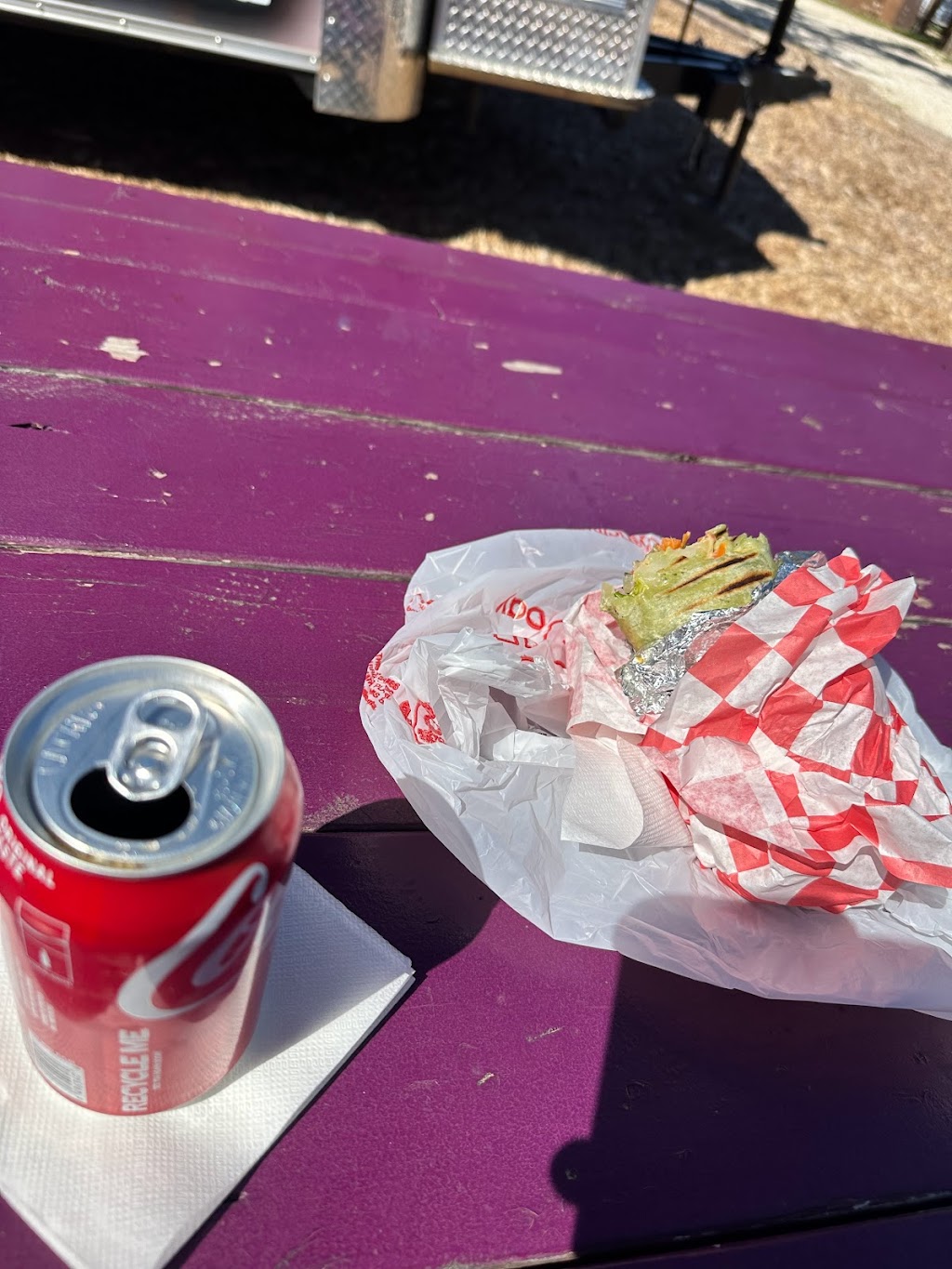 Shawarman | restaurant | 15400 Ranch Rd 620 N, Austin, TX 78717, USA | 9293872546 OR +1 929-387-2546