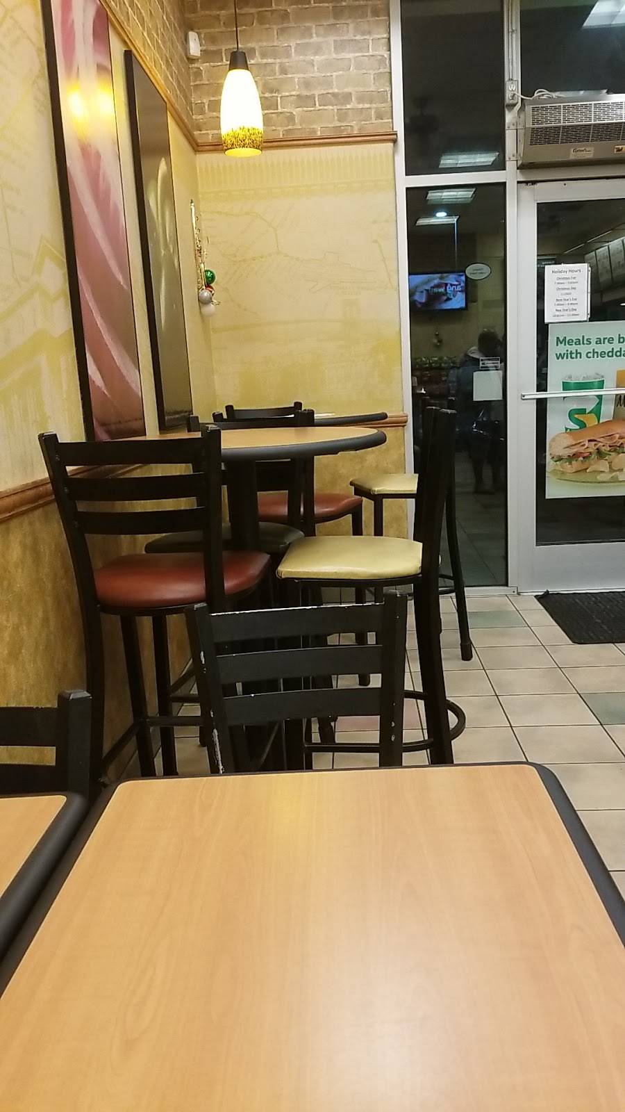 Subway Restaurants | restaurant | 7351 Rosecrans Ave Unit E, Paramount, CA 90723, USA | 5626333566 OR +1 562-633-3566