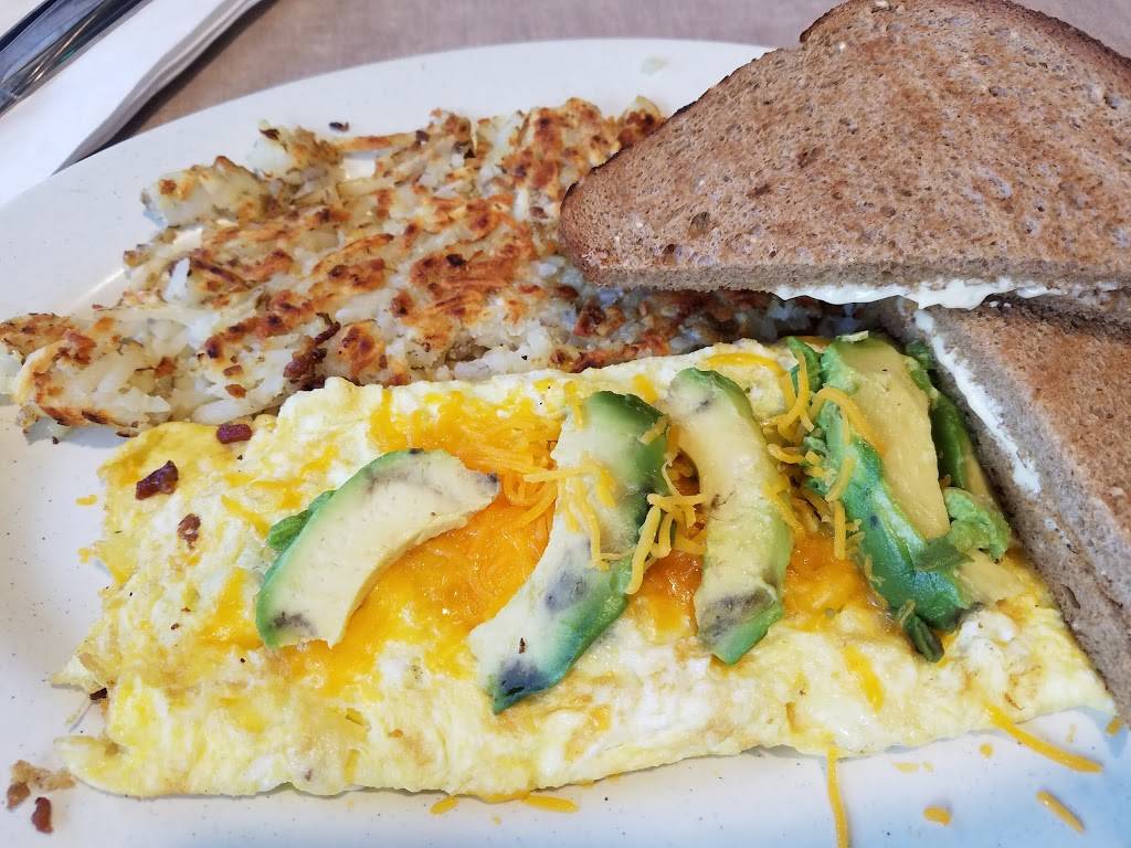 Farmer Boys | restaurant | 20810 Nordhoff St, Chatsworth, CA 91311, USA | 8189931072 OR +1 818-993-1072