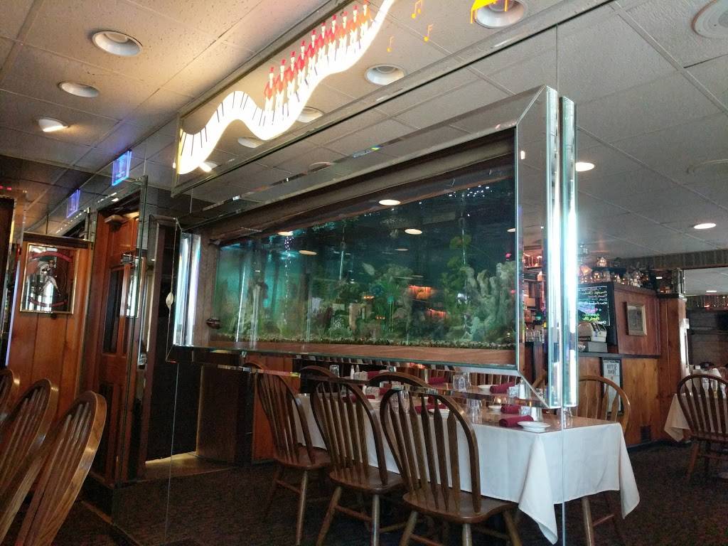 GDI Countryside Inn | restaurant | 2049 Sandridge Rd, Alden, NY 14004, USA | 7169377778 OR +1 716-937-7778