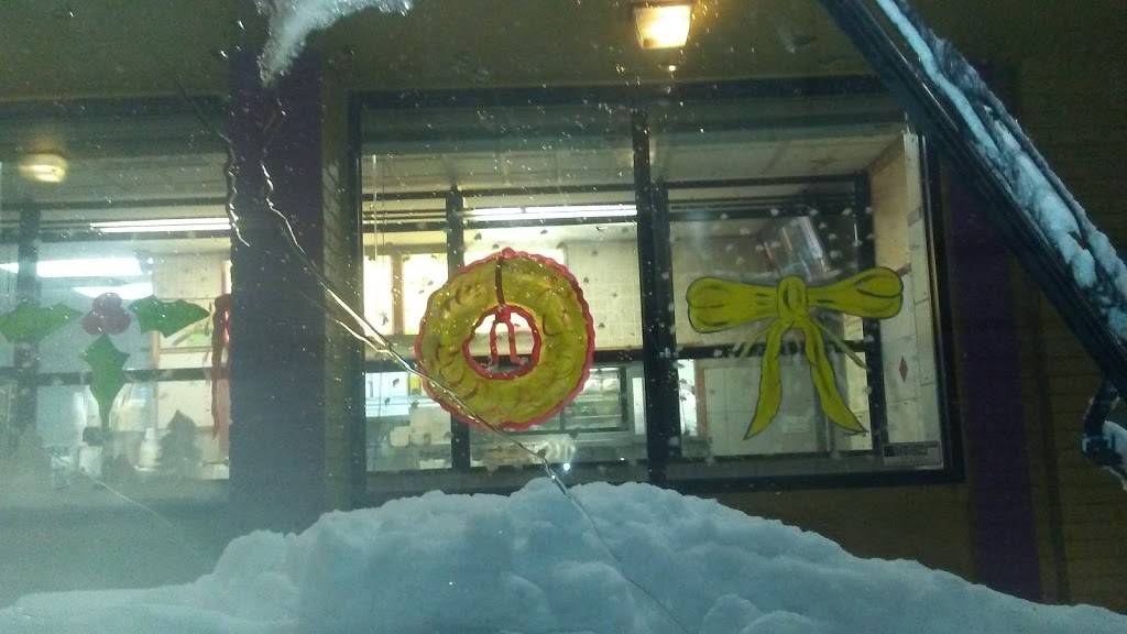 Royal Grill Restaurant | restaurant | 16031 W McNichols Rd, Detroit, MI 48235, USA | 3132737100 OR +1 313-273-7100