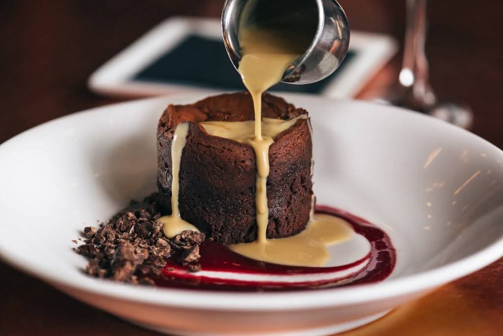 City Works - Fort Worth | restaurant | 5288 Monahans Avenue, Fort Worth, TX 76109, USA | 6822071500 OR +1 682-207-1500