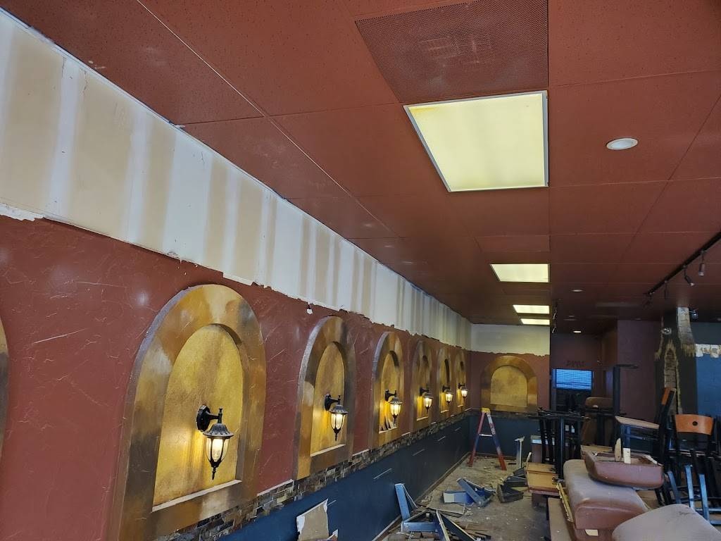 The Copper Pot Saddle Rock | restaurant | 6020 S Gun Club Rd E-2, Aurora, CO 80016, USA | 7204853111 OR +1 720-485-3111