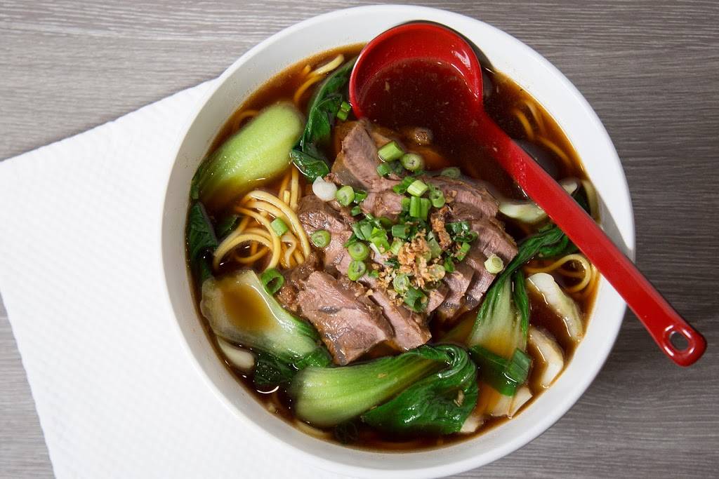 New Royal Dragon | restaurant | 6528 E 101st St, Tulsa, OK 74133, USA | 9182991888 OR +1 918-299-1888