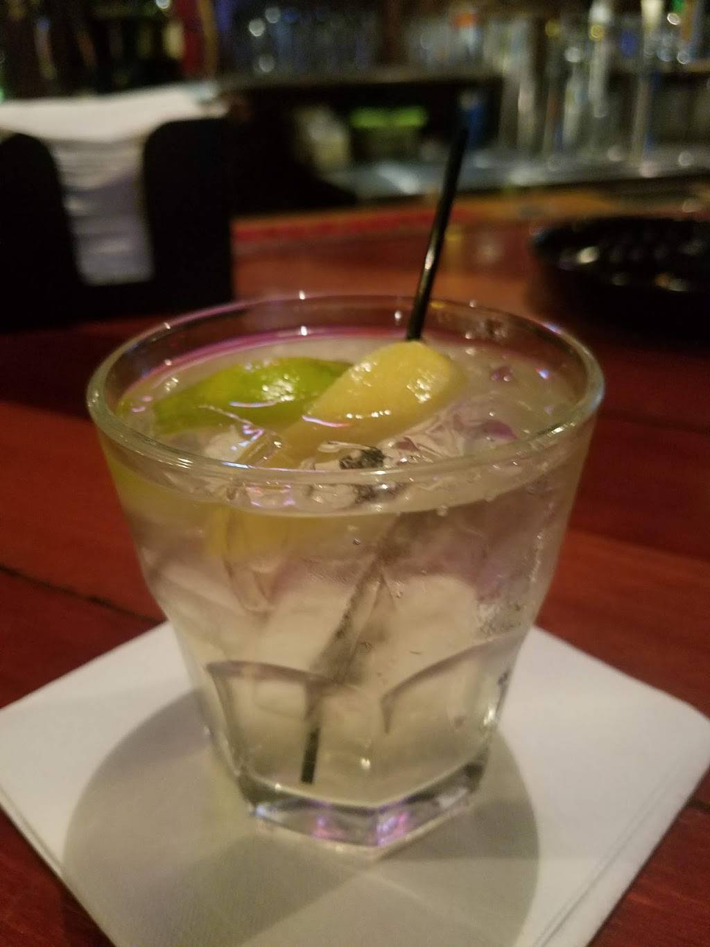 Rooneys Irish Pub | restaurant | 1316 27th Ave, Gulfport, MS 39501, USA | 2288680110 OR +1 228-868-0110